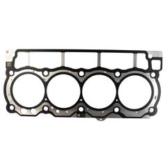 Engine Cylinder Head Gasket Top End - Right 7.3L