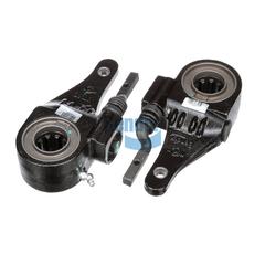 Slack Adjuster (Automatic)