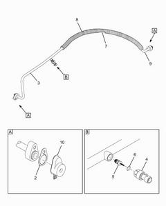 Figure 3979678C92