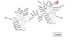 4015719 Image1