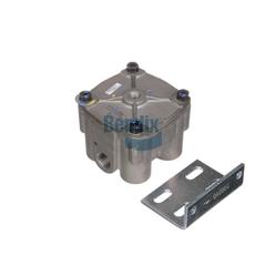 Relay Valve