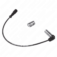 ABS Sensor Kit