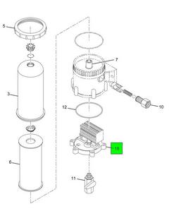 Figure 3588054C91