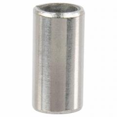 Dowel - 2.5L
