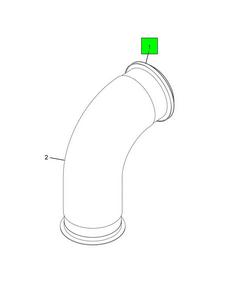 Figure 3997097C91