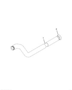 Figure 4076488C1