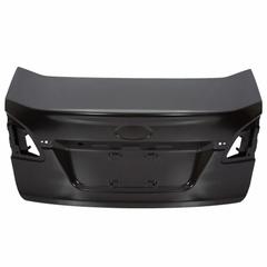 Deck Lid Hatch Door - Rear