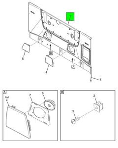 Figure 3621605C96