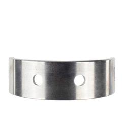Engine Crankshaft Main Bearing - 1.5L