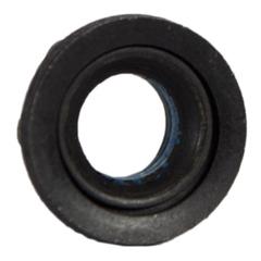 Windshield Wiper Arm Nut Hex Head And Washer - M10 x 1.25MM