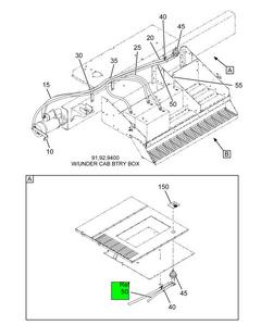 Figure 0084D