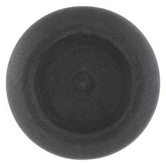 Plug - 20 X 0.6 3.0