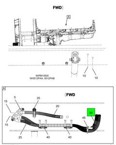 Figure 193FY