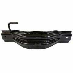 Exhaust System Hanger Bracket Floor Pan Reinforcement