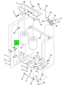 Figure 2018416C93