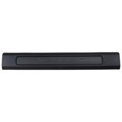 Door Sill Plate Scuff - Left