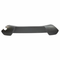 Grille Molding Cover - Front