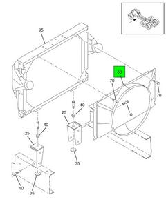 Figure 0DSXL