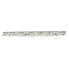 HINGE-CAB DOOR LH