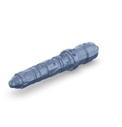 4928346NX Preview Image