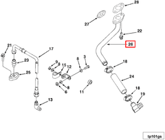 3251697 Image1