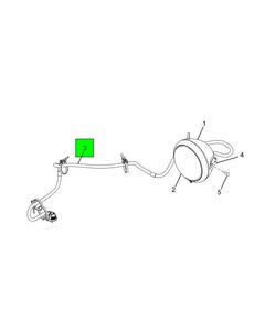 Figure 3832007C91