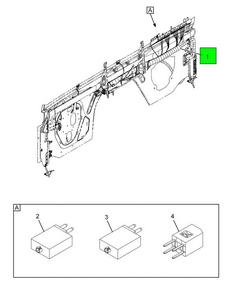 Figure 6096127F92