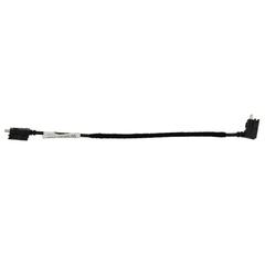 Cable Radio Wiring Harness <br>Radio Receiver