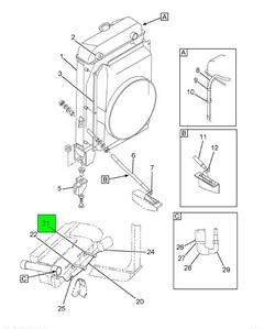 Figure 012-044