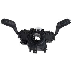 Steering Column Switch Housing