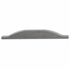 Key Woodruff - 3.0L.