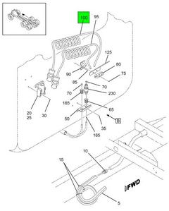 Figure 0HPZR