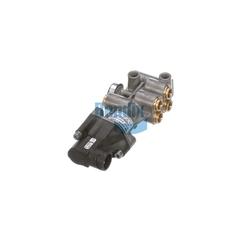 Lift Axle Valve