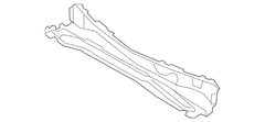 Cowl Panel Reinforcement Heater Controls