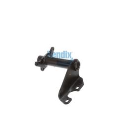 Bracket Assembly