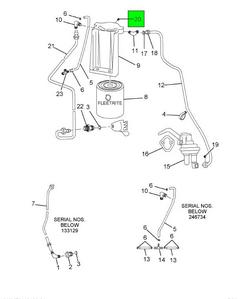 Figure 012-137