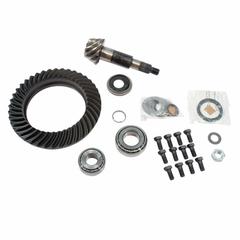 Differential Ring and Pinion Driving Gear