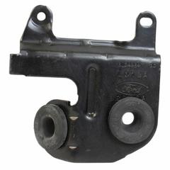 Engine Air Intake Hose Bracket - Right 3.5L