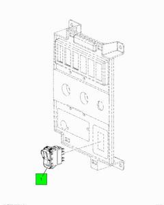 Figure 6136744F91