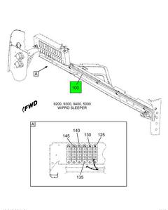 Figure 0NF49