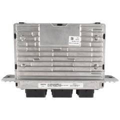 Engine Control Module (ECM) EEC V - DFA18P0507 (KJL4) 6.8L