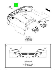 Figure 1K419