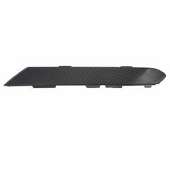 Fog Light Trim Grille - Left, Front