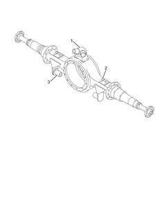 Figure 3581581C91