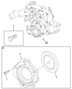 Figure 1843048C96