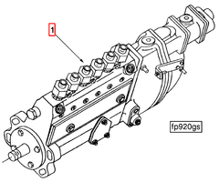3914626 Image1