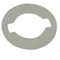 Washer Locating - 5.0L (6-MT, MT)
