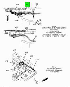 Figure 18SNC