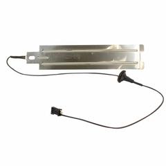 Rod Replacement AERIAL (Convertible, Coupe)