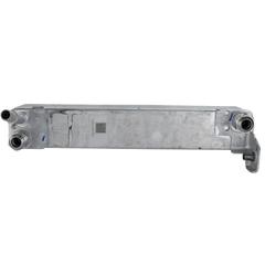 Automatic Transmission Oil Cooler (AT)